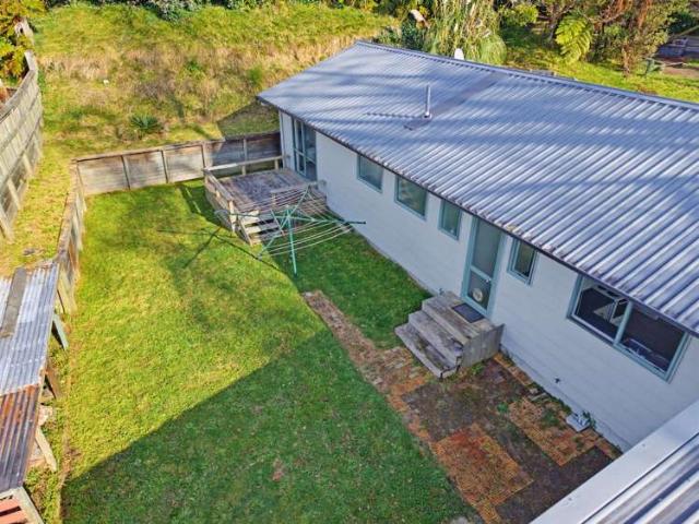 House for sale in Bay Of Plenty