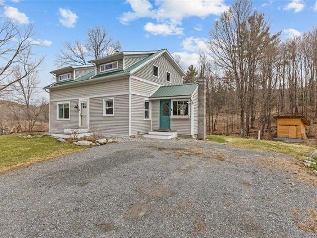 House for sale in Jericho, Vermont