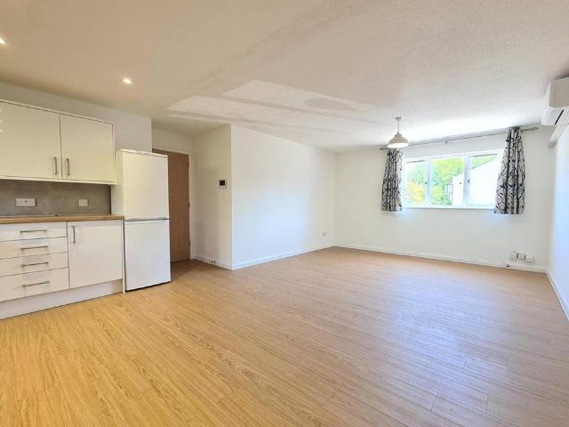 Apartment for rent in Sawston, South Cambridgeshire