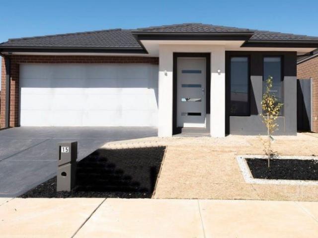 House for rent in Camerons Creek, Victoria