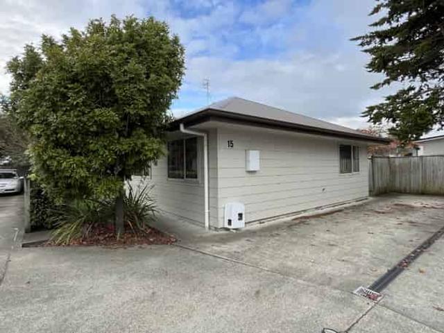 House for rent in Manawatu District