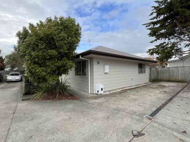 House for rent in Manawatu District