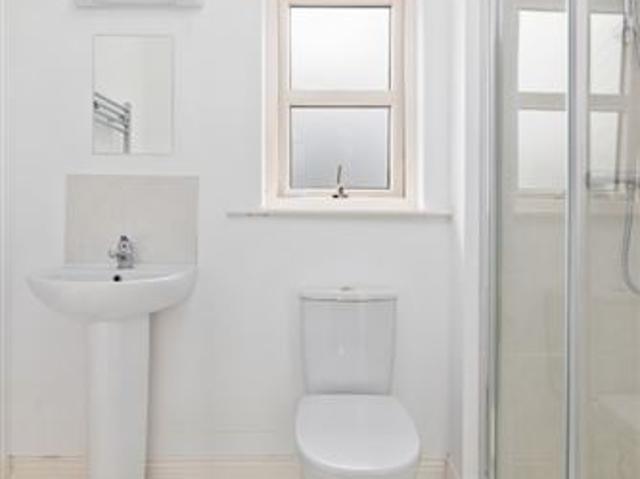 Detached House for sale in Brannockstown, North Tipperary