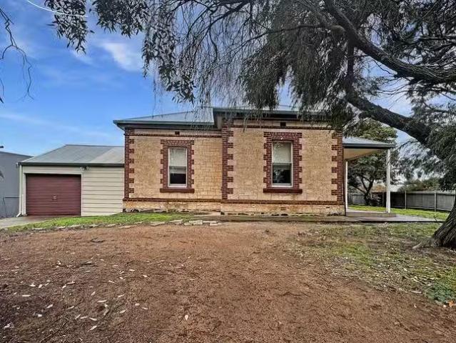 House for rent in Lincoln Gardens, Port Lincoln
