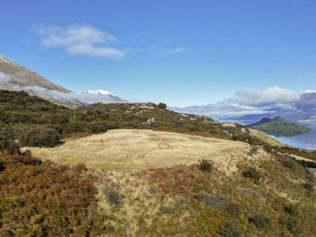 Property for sale in Otakou