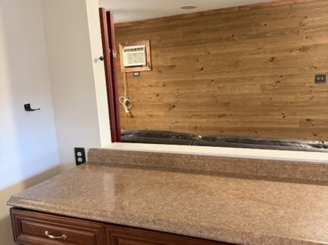 House for sale in Ledgewood, Roxbury Township