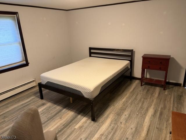 House for sale in Ledgewood, Roxbury Township