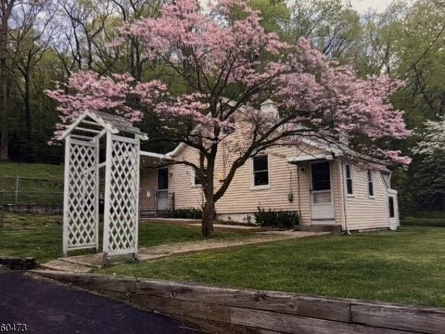 House for sale in Ledgewood, Roxbury Township