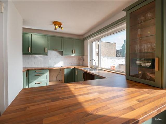 Detached House for sale in Tallaght, North Tipperary