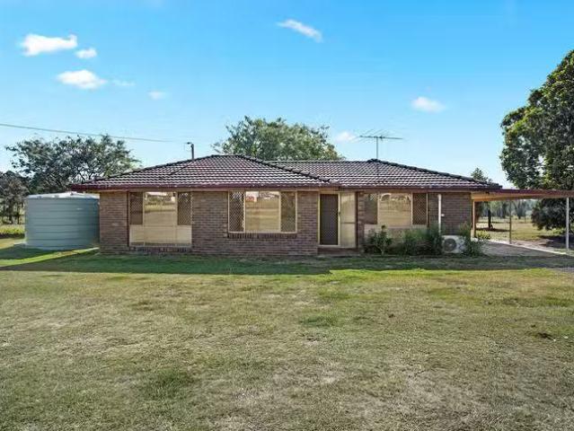 House for rent in Hobart, Tasmania