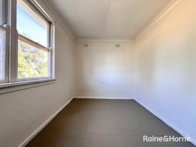 House for rent in Oxley Vale