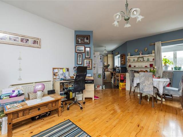 Property for sale in Balbriggan, North Tipperary