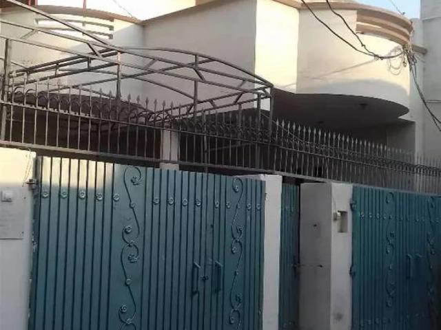 House for rent in Multan, Islamabad Capital Territory