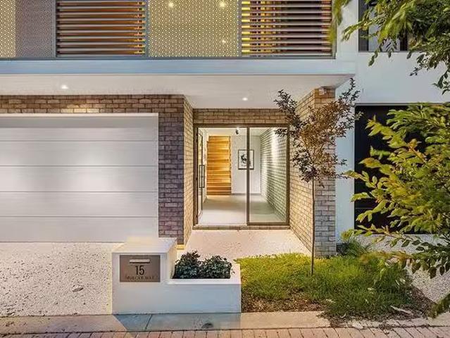 House for rent in Shenton Park, Western Australia