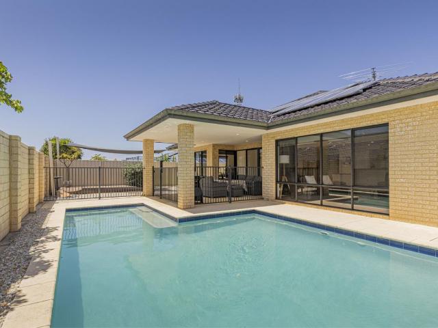 House for sale in Mindarie, Western Australia