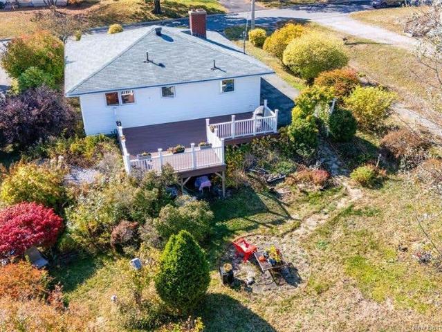 House for sale in Saint John, New Brunswick
