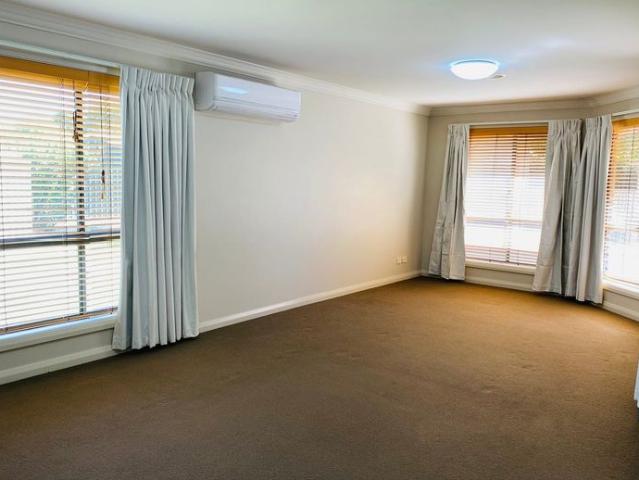 House for rent in Orange, New South Wales