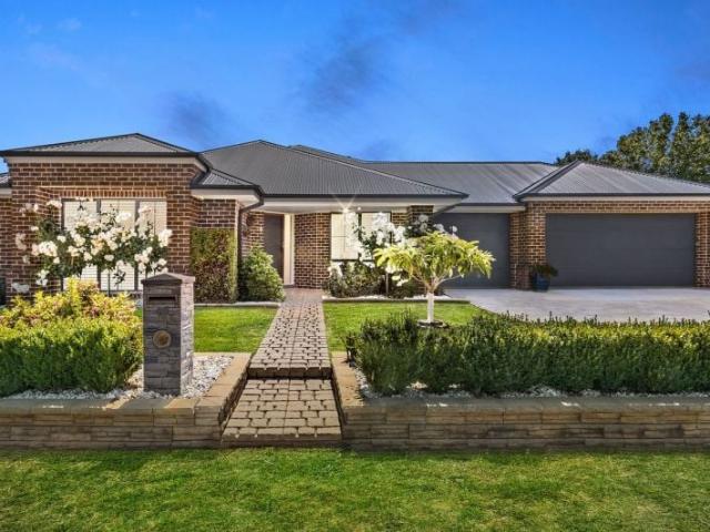 House for rent in Orange, New South Wales