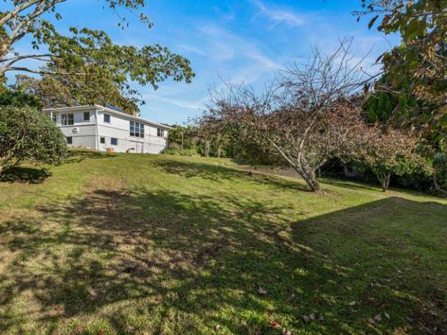 House for sale in Rapanui