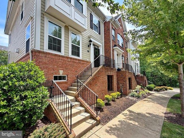 Townhouse for sale in Bel Alton, Maryland