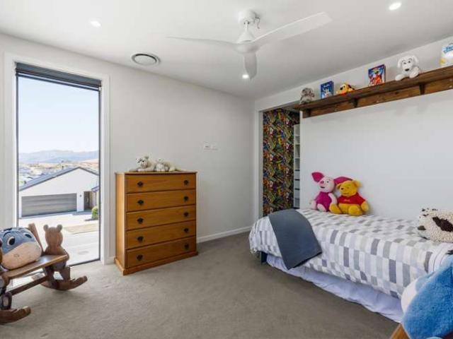 House for sale in Otakou