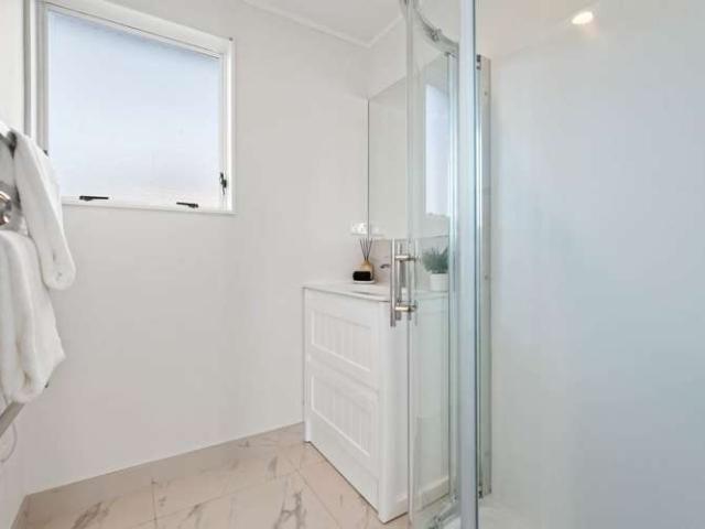House for sale in Manurewa