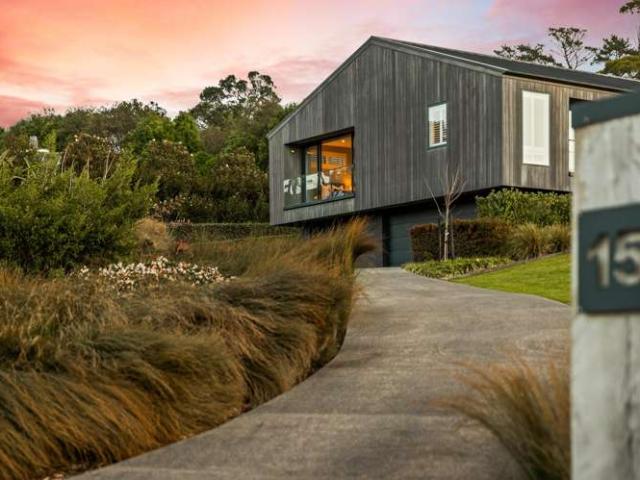Property for sale in Kawau Island
