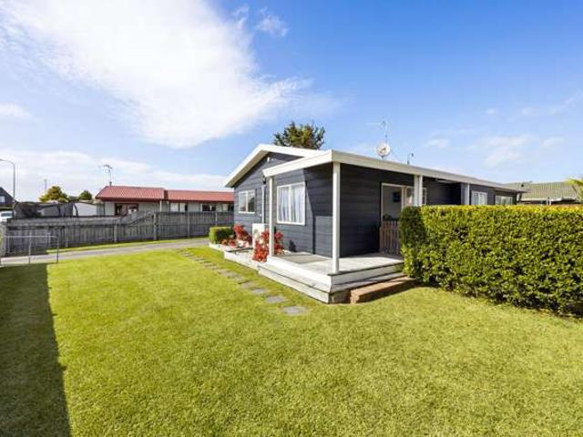 House for sale in Hamilton, Waikato