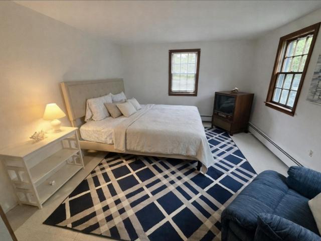 Property for rent in Chatham, Massachusetts