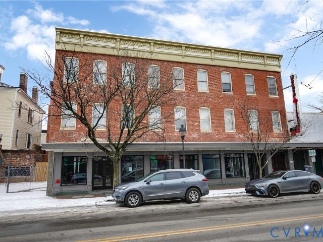 Property for rent in Virginia