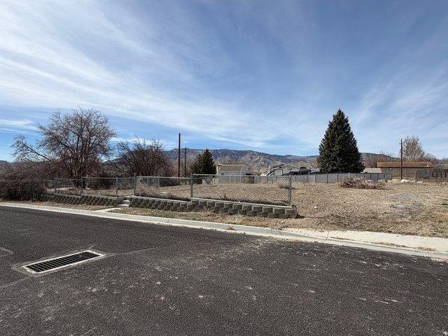 Land for sale in Ferron, Utah