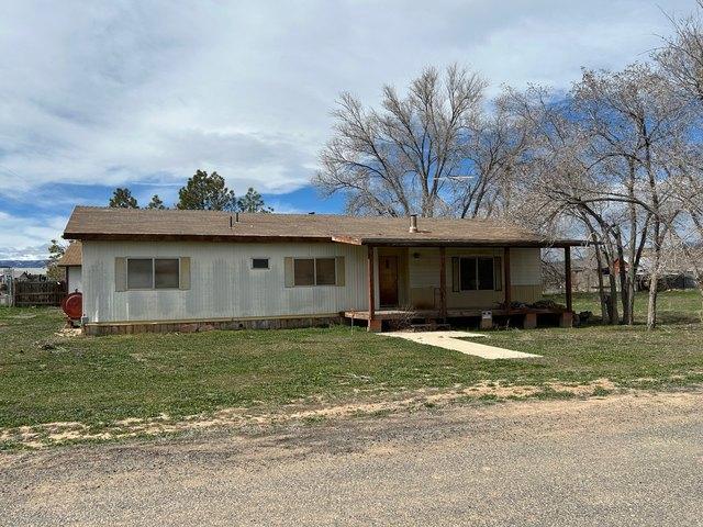 House for sale in Escalante, Utah