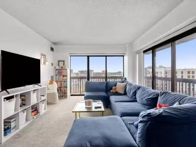 Condo for sale in Brighton