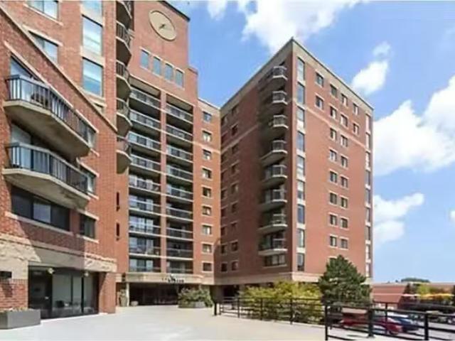 Apartment for rent in Brighton