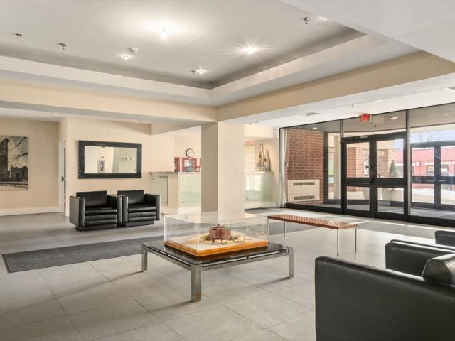 Property for sale in Boston, Massachusetts