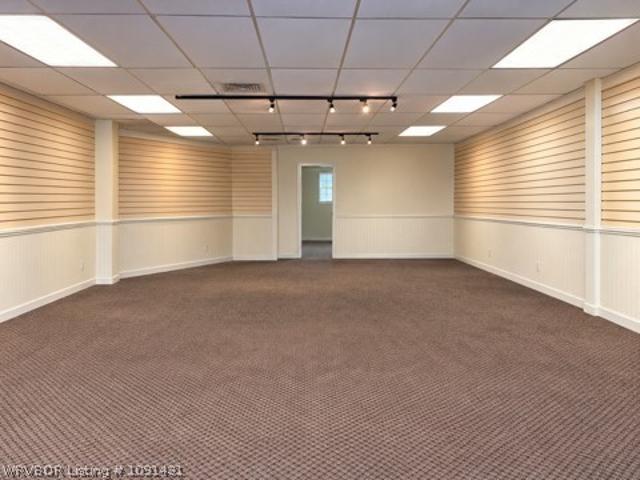 Commercial for sale in Ark