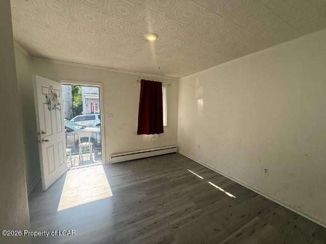 House for sale in Shenandoah, Schuylkill County