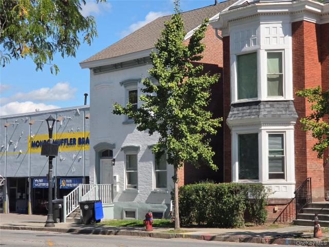 House for sale in City of Poughkeepsie, Dutchess County