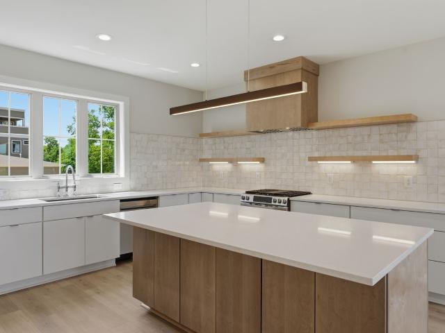 Condo for sale in Tennessee