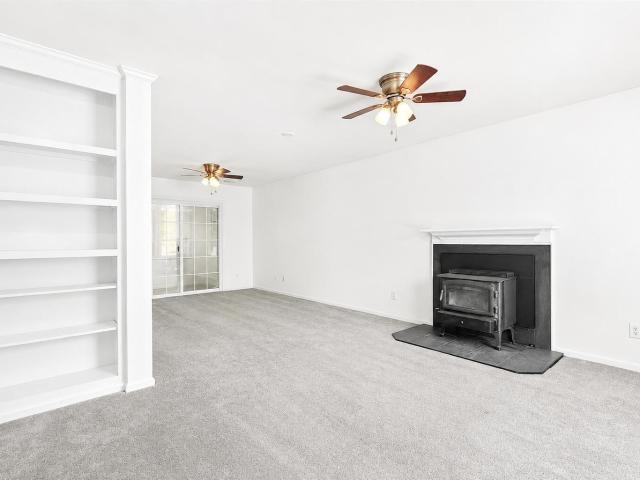 House for sale in Durham, North Carolina