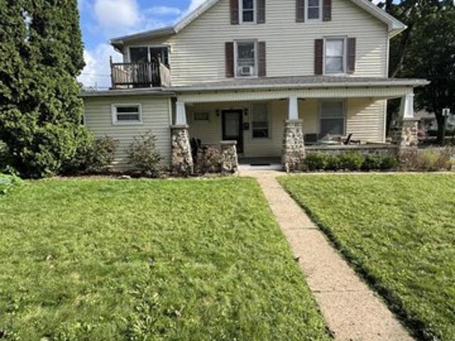 House for sale in Montoursville, Lycoming County