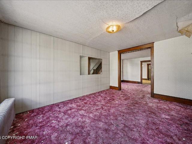 Property for sale in Frackville, Pennsylvania