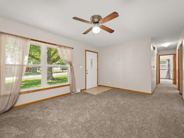 House for sale in Cortland, Illinois