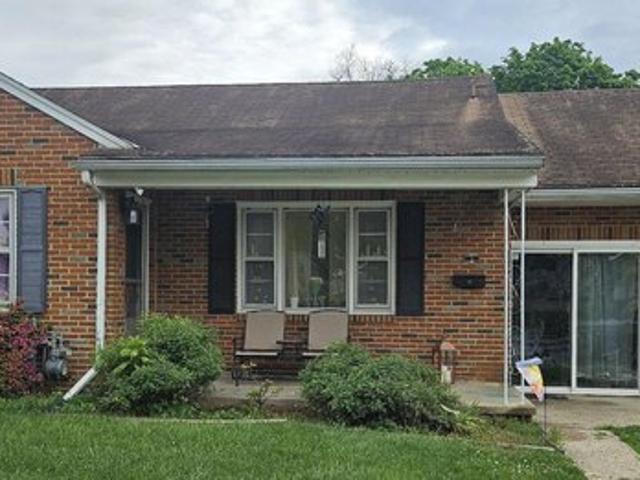 House for sale in Dover, Pennsylvania
