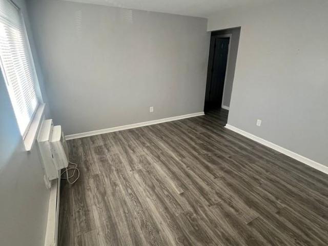 Apartment for rent in Lebanon, Ohio