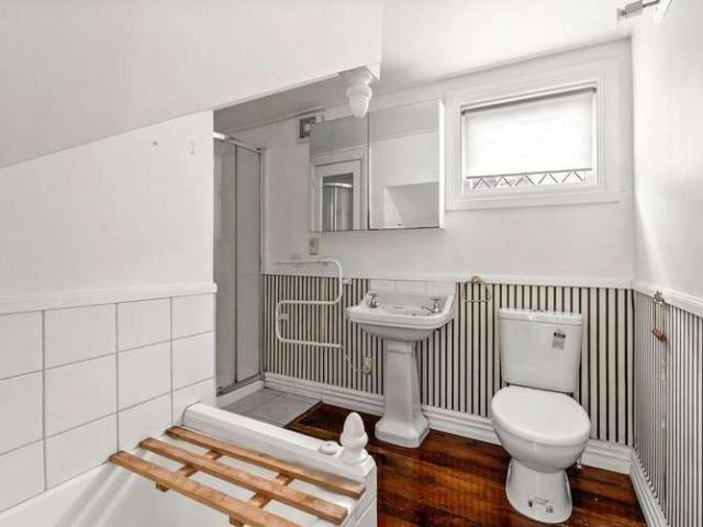 Apartment for rent in Mount Cook, Wellington