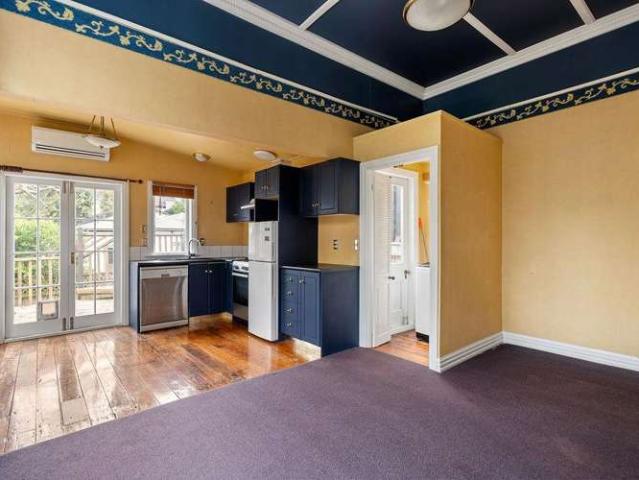House for sale in Matata, Wellington