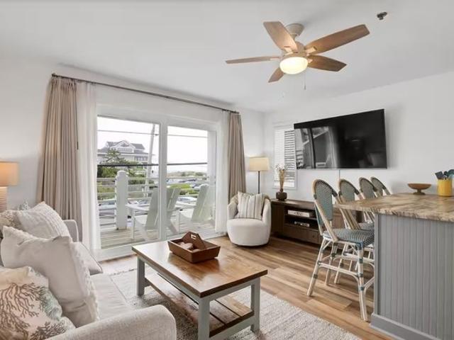 Condo for sale in Wrightsville Beach, New Hanover County