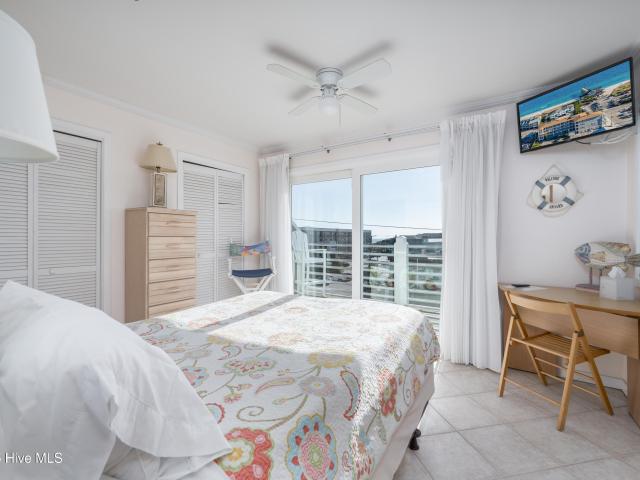Condo for sale in Wrightsville Beach, North Carolina
