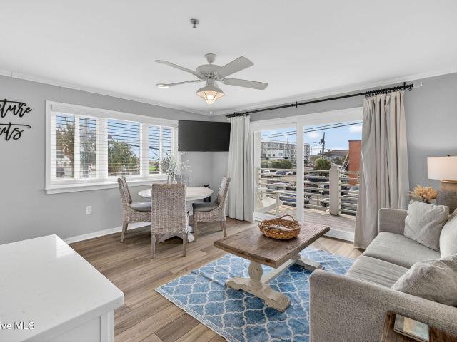 Condo for sale in Wrightsville Beach, North Carolina